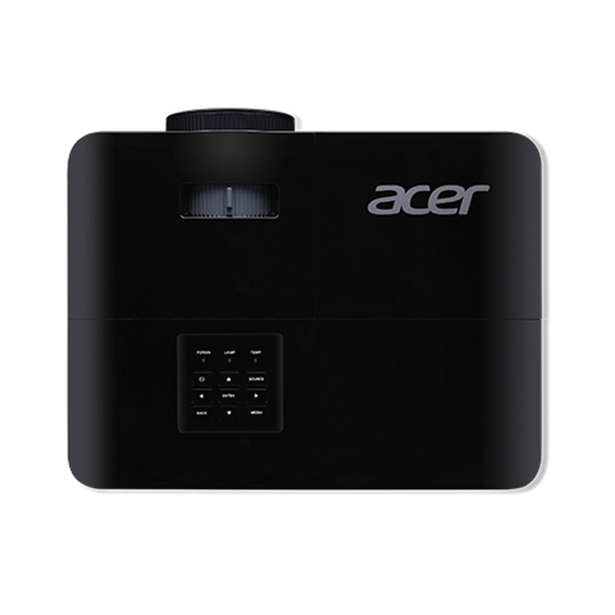 Projecteur Acer MR.JTU11.001 4500 Lm